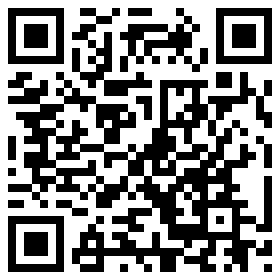 qrcode für Eaton 106488