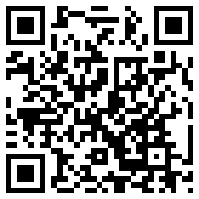 qrcode für HPE H00H6E - Tech Care 3 Years Essential DMR Apollo 4520 Service