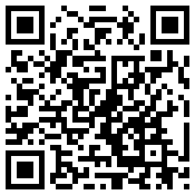 qrcode für Cimco 142304 - Seil /Kabelverbindungsstrümpfe 30 40mm 55kN