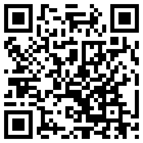 qrcode für HPE HY8B5E - Tech Care 4 Years Essential SN3600B 32G 24/24 PP Service