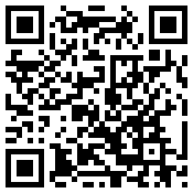 qrcode für Clicktronic CLICK C USB 2.0 A/B 0180 - USB 2 0 Kabel Datenkabel Steckerkombination A/B