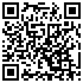qrcode für HPE H00E3E - Tech Care 5 Years Critical DMR Apollo 4510 G10 Service