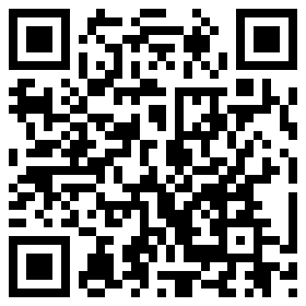 qrcode für PREH KEYTEC 90327-100/1800 - PrehKeyTec SIK 2500 QWERTZ Alpha USB schwarz