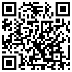 qrcode für HPE H00H7E - Tech Care 3 Years Essential CDMR Apollo 4520 Service