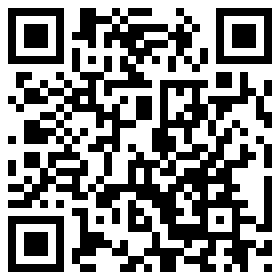 qrcode für MIB Messzeuge 01018053 - Einstellmaß Bügelmeßschrauben 100mm Typ 661