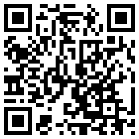 qrcode für HPE H27Y6E - Tech Care 4Y Essential wDMR MSA 2060 Storage Service