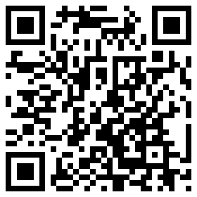 qrcode für HPE H00E4E - Tech Care 5 Years Critical CDMR Apollo 4510 G10 Service