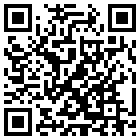 qrcode für HPE HY8B0E - Tech Care 3 Years Critical SN3600B 32Gb 24/24 PP Service