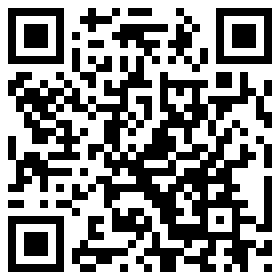 qrcode für HPE H27Y7E - Tech Care 5 Years Essential wDMR MSA 2060 Storage Service