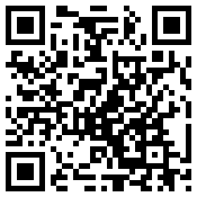 qrcode für Clicktronic CLICK C USB 2.0 A/B 0300 - USB 2 0 Kabel Datenkabel Steckerkombination A/B