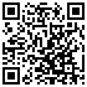 qrcode für HPE H00F1E - Tech Care 3 Years Critical Apollo 4200 Gen10 Service