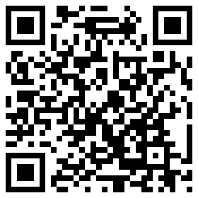 qrcode für ABB CM-PFS.P - Dreiphasenüberwachungsrelai L1 L2 L3=200 500VAC 50/60Hz