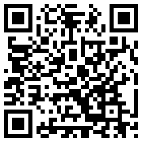 qrcode für HPE H28C0E - Tech Care 5Y Critical MSA 2060 SFF Dsk Encl Service