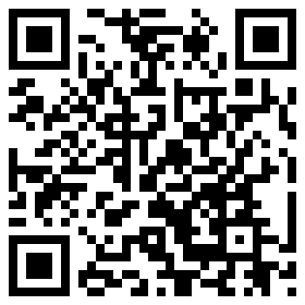 qrcode für Siemens 3RB2283-4AA1 - Auswerteeinheit Motorvollschutz Bgr S00 S12