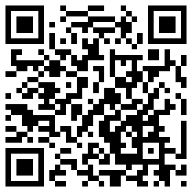 qrcode für HPE HY8B1E - Tech Care 3 Years Critical CDMR SN3600B32G24/24 PP Service