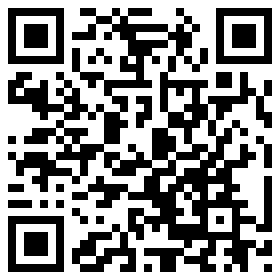 qrcode für HPE H27Z0E - Tech Care 3Y Essential wCDMR MSA 2060 Stg Service