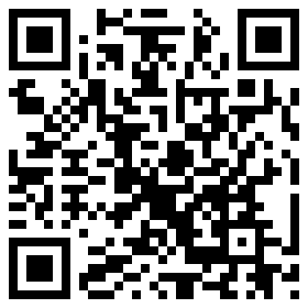 qrcode für HPE HY8B6E - Tech Care 4 Years Essential CDMR SN3600B24/24 PP Service
