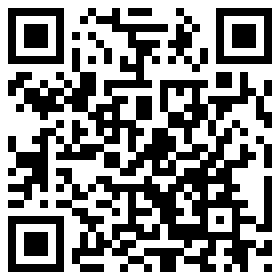 qrcode für HPE H28C2E - Tech Care 3Y Critical wDMR MSA2060SFF DkEnc Service