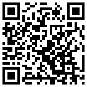 qrcode für HPE H00F2E - Tech Care 3 Years Critical DMR Apollo 4200 G10 Service