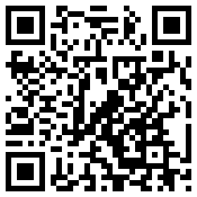 qrcode für Siemens 8MF10252UD300A