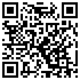 qrcode für Brother MCFA1WH - MC FA1WH Textil Bandkassette weiß (BxL 15mm 300m)