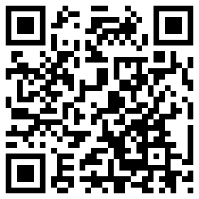 qrcode für HPE HY8B7E - Tech Care 4 Years Critical SN3600B 32Gb 24/24 PP Service