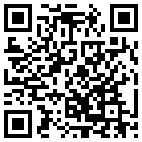 qrcode für HPE H27Z1E - Tech Care 4Y Essential wCDMR MSA 2060 Stg Service