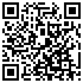 qrcode für Murrelektronik 7000-12341-8620500 - M12 Bu 90° PUR gr UL/CSA 5m