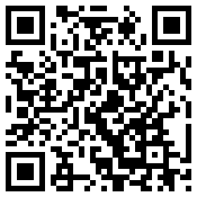 qrcode für HPE H28C3E - Tech Care 4Y Critical wDMR MSA2060SFF DkEnc Service