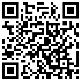 qrcode für Hager VH12NC - Hohlwand Verteiler Volta IP30 1x12PLE DIN43870