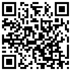 qrcode für HPE H00J5E - Tech Care 4 Years Essential DMR Apollo 4520 Service