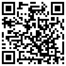 qrcode für MIB Messzeuge 02030070 - Präzisions Dreipunkt Digital Innenmessschraube 62 75 Typ 6550