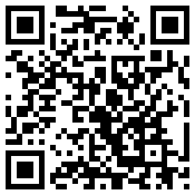 qrcode für MIB Messzeuge 01019212 - Paar Einsätze Universal Mikrometer Aufnahme 5mm Typ M124/3