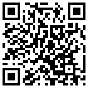 qrcode für HPE HY8B8E - Tech Care 4 Years Critical CDMR SN3600B32G24/24 PP Service