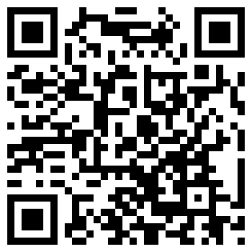 qrcode für Cimco 201862 14X600 - 201862 Stein /Betonbohrer D14mm Gesamtlänge 600mm Spirallänge 500mm