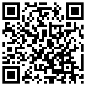 qrcode für Siemens 8MF10402UD300A