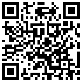 qrcode für MIB Messzeuge 03040065 - Präzisions Stahlwinkel INOX DIN 875/2 Anschlag 250 165mm Typ RD5