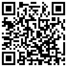 qrcode für Elektra Tailfingen S1 011/HS-NF3-D-RG - ET Haupt Ausschalter Bodenbefes