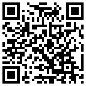 qrcode für HPE H27Z2E - Tech Care 5Y Essential wCDMR MSA 2060 Stg Service