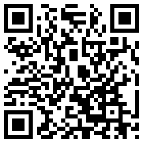 qrcode für HPE HY8C3E - Tech Care 5 Years Essential CDMR SN3600B24/24 PP Service