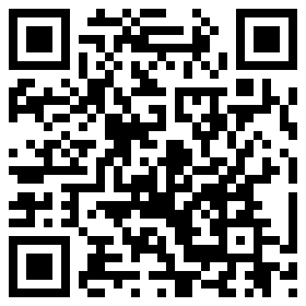 qrcode für Harting 09000005225 - Kunststoffbügel HAN 16A LB