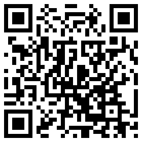 qrcode für BEGA 84523 - Scheinwerfer 4000K 300W