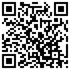 qrcode für HPE H28C4E - Tech Care 5Y Critical wDMR MSA2060SFF DkEnc Service