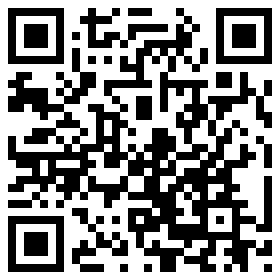 qrcode für Xaver Bechtold UL-CSA-X07V2-K16  AW - UL CSA X07V2 16 sw AWG6 St 1015 MTW Listung schwarz