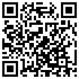 qrcode für HPE H28D0E - Tech Care 3Y Essential MSA2060 SFF Disk Encl Service