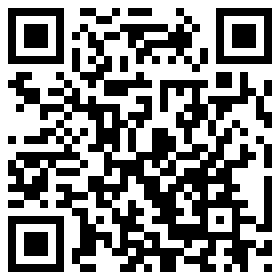 qrcode für Brother MCFA1LB - MC FA1LB Textil Bandkassette hellblau (BxL 15mm 300m)