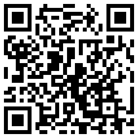 qrcode für Lindner 2B279. - Mersen L232517 NH2 315A 500V NH Sicherung sfü spannungsführend