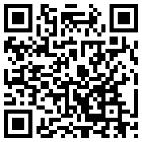 qrcode für HPE H00K3E - Tech Care 5 Years Essential Apollo 4520 Service