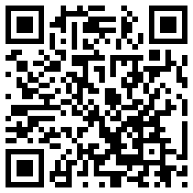 qrcode für HPE H28C6E - Tech Care 3Y Critical wCDMR MSA2060SFF Encl Service