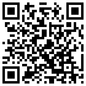 qrcode für Moeller Electric T0-4-8223/E - EATON Wechsel Umschalter 50712